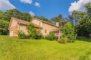 405 Fairfield Cir, Fayetteville, GA 30214 - Photo 6