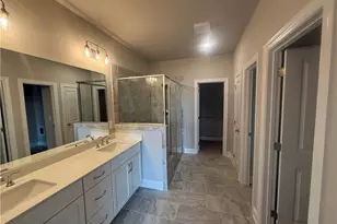 341 Lakeside Ct, Canton, GA 30114 - Photo 10