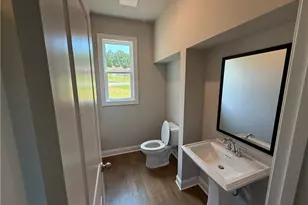 341 Lakeside Ct, Canton, GA 30114 - Photo 4