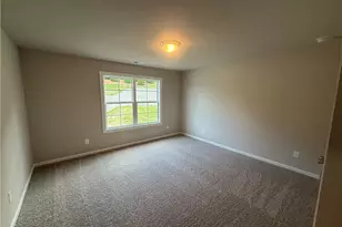 341 Lakeside Ct, Canton, GA 30114 - Photo 14