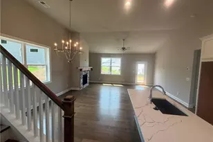 341 Lakeside Ct, Canton, GA 30114 - Photo 6