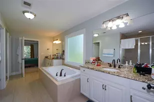 5657 Harbormist Dr, Powder Springs, GA 30127 - Photo 30