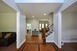 5657 Harbormist Dr, Powder Springs, GA 30127 - Photo 6