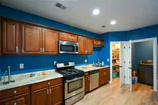 5657 Harbormist Dr, Powder Springs, GA 30127 - Photo 48