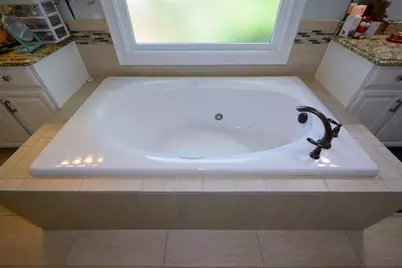 5657 Harbormist Drive, Powder Springs, GA 30127 - Photo 32