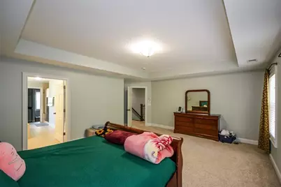 5657 Harbormist Drive, Powder Springs, GA 30127 - Photo 28