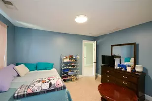 5657 Harbormist Dr, Powder Springs, GA 30127 - Photo 40