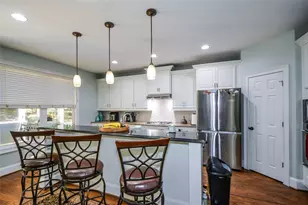 5657 Harbormist Dr, Powder Springs, GA 30127 - Photo 18