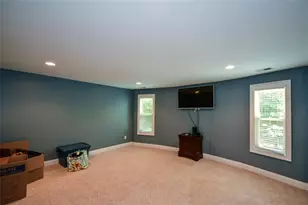 5657 Harbormist Dr, Powder Springs, GA 30127 - Photo 26