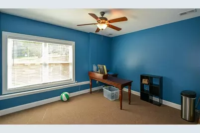 5657 Harbormist Drive, Powder Springs, GA 30127 - Photo 52