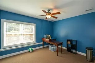 5657 Harbormist Dr, Powder Springs, GA 30127 - Photo 52