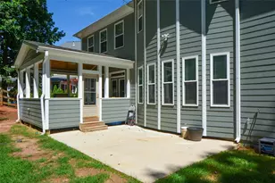 5657 Harbormist Dr, Powder Springs, GA 30127 - Photo 60