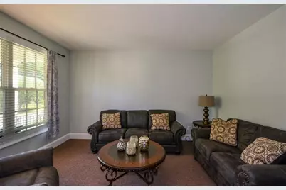 5657 Harbormist Drive, Powder Springs, GA 30127 - Photo 12