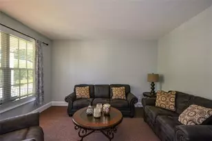 5657 Harbormist Dr, Powder Springs, GA 30127 - Photo 12