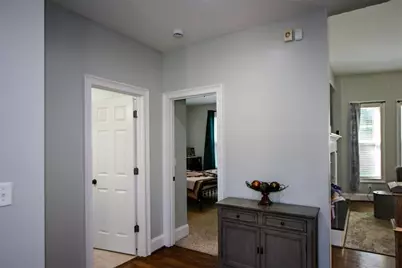 5657 Harbormist Drive, Powder Springs, GA 30127 - Photo 8