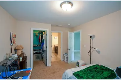 5657 Harbormist Drive, Powder Springs, GA 30127 - Photo 38