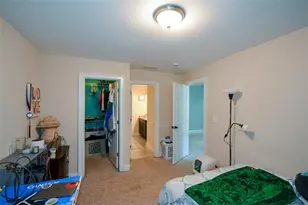 5657 Harbormist Dr, Powder Springs, GA 30127 - Photo 38