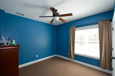 5657 Harbormist Drive, Powder Springs, GA 30127 - Photo 44