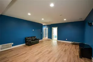 5657 Harbormist Dr, Powder Springs, GA 30127 - Photo 54