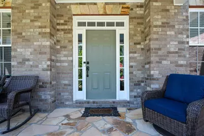 5657 Harbormist Drive, Powder Springs, GA 30127 - Photo 4