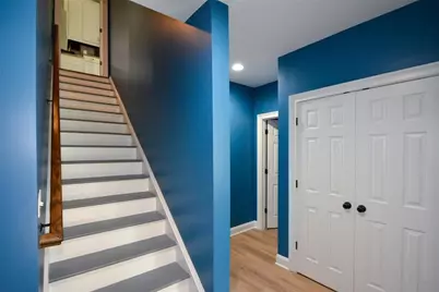 5657 Harbormist Drive, Powder Springs, GA 30127 - Photo 50