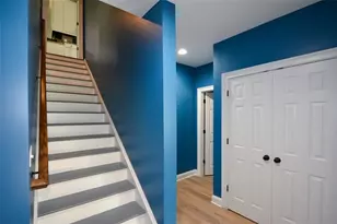 5657 Harbormist Dr, Powder Springs, GA 30127 - Photo 50