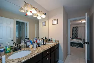 5657 Harbormist Dr, Powder Springs, GA 30127 - Photo 42