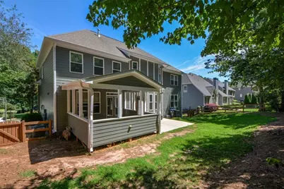 5657 Harbormist Drive, Powder Springs, GA 30127 - Photo 64