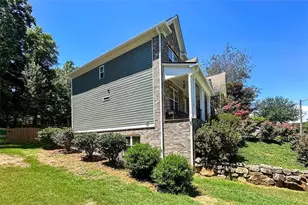 5657 Harbormist Dr, Powder Springs, GA 30127 - Photo 66