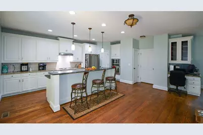 5657 Harbormist Drive, Powder Springs, GA 30127 - Photo 14