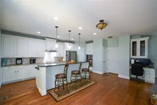 5657 Harbormist Dr, Powder Springs, GA 30127 - Photo 14