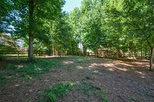 5657 Harbormist Dr, Powder Springs, GA 30127 - Photo 62