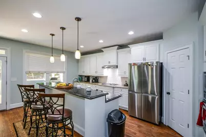 5657 Harbormist Drive, Powder Springs, GA 30127 - Photo 16