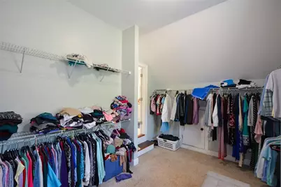 5657 Harbormist Drive, Powder Springs, GA 30127 - Photo 34