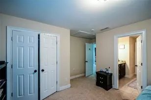 5657 Harbormist Dr, Powder Springs, GA 30127 - Photo 36