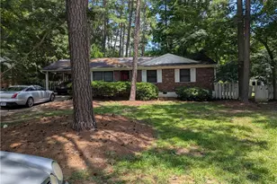 4308 Sheppard Dr, Conley, GA 30288 - Photo 1