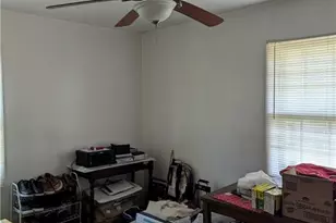 4308 Sheppard Dr, Conley, GA 30288 - Photo 14