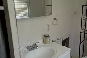 4308 Sheppard Dr, Conley, GA 30288 - Photo 12