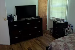 4308 Sheppard Dr, Conley, GA 30288 - Photo 10