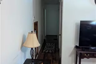 4308 Sheppard Dr, Conley, GA 30288 - Photo 6