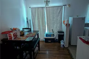 4308 Sheppard Dr, Conley, GA 30288 - Photo 4