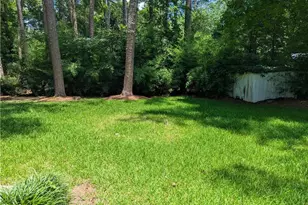 4308 Sheppard Dr, Conley, GA 30288 - Photo 16