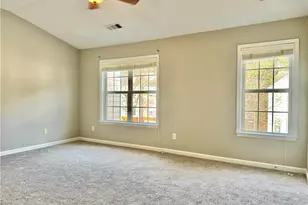 3980 Howell Park Rd, Duluth, GA 30096 - Photo 20