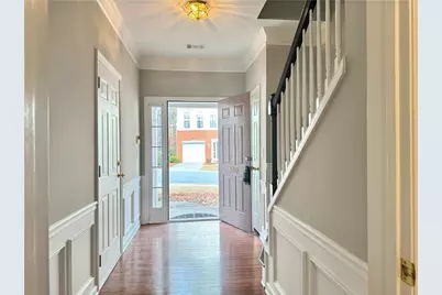 3980 Howell Park Road, Duluth, GA 30096 - Photo 2