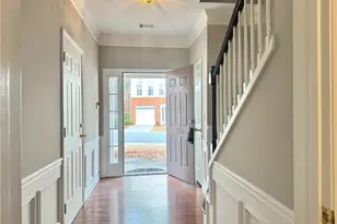 3980 Howell Park Rd, Duluth, GA 30096 - Photo 2