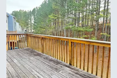 3980 Howell Park Road, Duluth, GA 30096 - Photo 30