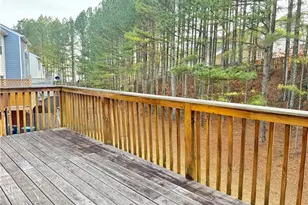 3980 Howell Park Rd, Duluth, GA 30096 - Photo 30