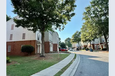 3980 Howell Park Road, Duluth, GA 30096 - Photo 32