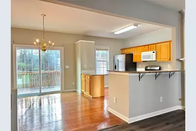 3980 Howell Park Road, Duluth, GA 30096 - Photo 10