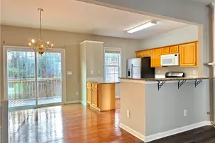 3980 Howell Park Rd, Duluth, GA 30096 - Photo 10